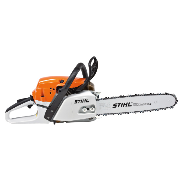 Stihl MS 261 C-M  .325"  Motosega
