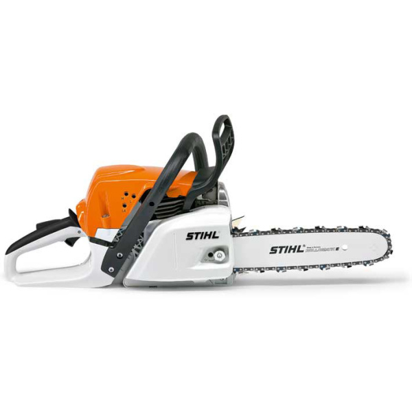 Stihl MS 251 Motosega,45cm/18",26RM
