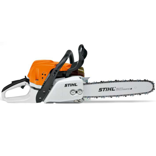 Stihl MS 311 Motosega,45cm/18",36RM3
