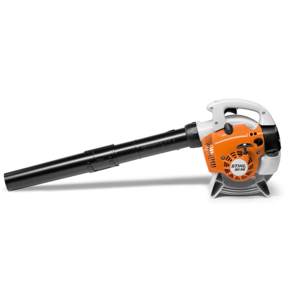 Stihl BG 56 Soffiatore